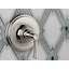 Bellis® Volume Control Trim-38410770