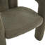 Upholstered Dining Chairs Set of 2-115199917