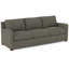 Sofa-119661623-119661665