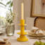  Porte-bougie Lotus Bloom