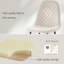 Kaylani Modern Upholstered Dining Chair-1901451781-1890582560-1911811795