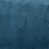 Petrol Blue is out of stock