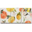 Pastel, citron, orange, agrumes, nourriture, cuisine, cuisson, illustrations, art moderne, décoration-102298285-102298286