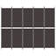 Kahleo Room Divider-160543583-171093251-171093256