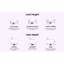 Méridienne-461891490-461891503