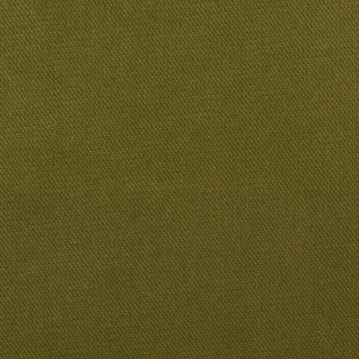Velours de satin de coton Belvedere-Byron
