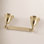 Heritage Toilet Paper Holder