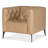 Nicolla Stationary Chair