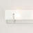 Syll Two Light Wall / Bath from Visual Comfort Studio-53648706-53648707-126835485