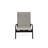 Gardenella Patio Chair-45070304-47351382