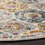 Oriental Area Rug-96144180