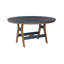 Harbor Outdoor Round Bar Table-280655268-280655286-280654922