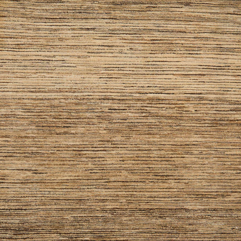 Abstract Indoor Rug, Square 3'