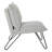 Vada Upholstered Side Chair-30824917