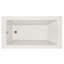 Sydney 72'' L Soaking Bathtub-9229659-16310305-88772659