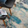 Lucrezia Abstract Area Rug