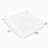 Macaire Sunbrella Outdoor 2'' Dining Chair Chair Pad-1017583010-1072879900