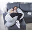 Maternity Body Pillow-41994000-41993999