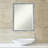 Duice Flat Mirror-7557953