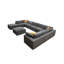 Canapé modulaire complètement compressé MSlowmere-184725326
