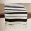 Linge de table Aanya