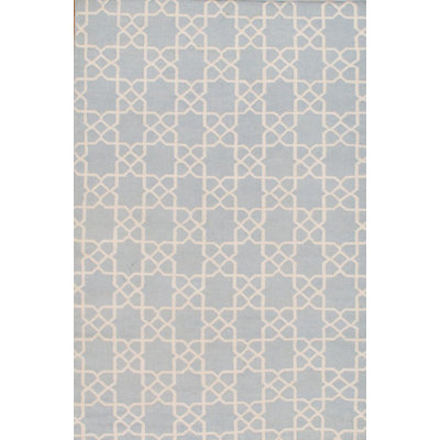 Tapis rectangulaire unique 6 pi x 9 pi Burgas