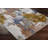 Abstract Indoor Rug-70049195