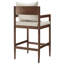 Tabouret de comptoir Remington-110651467-110651465