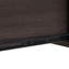 Bozovich Writing Desk