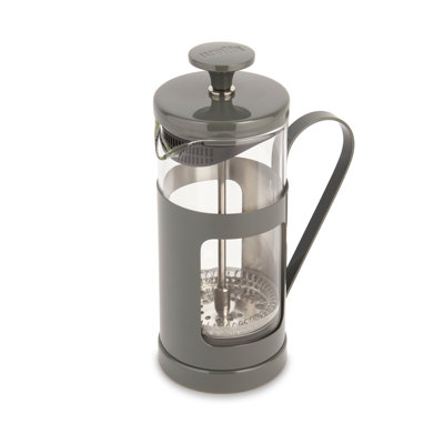 Monaco 0.35L Cafetiere