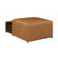 Repose-pieds Halsey avec rangement Carmel-1021256164