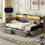 Daybed