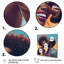 Beautiful Black Couple In Love IV " Beautiful Black Couple In Love IV "-88566270-88566265