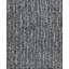 Bariloche Abstract Area Rug-63221127