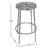 Tyson Lonn Bar & Counter Stool-836587666-836587671