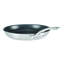 Viking Professional 5-Ply Nonstick Fry Pan-2069379694
