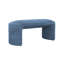 Banc Aulene-756452241