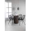 Rutland 4 - Person Dining Set-1093690866-1093690865-1093690831