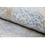 Area Rug-70084388