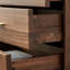 Petite bibliothèque pour meuble