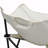 Outdoor Camping Chair, Foldable Portable, Carry Bag-1043243058