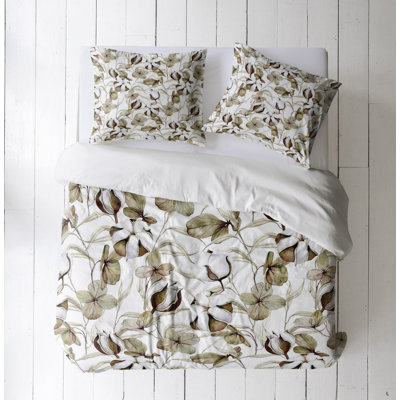 Duvet Cover