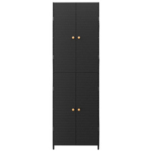 https://assets.wfcdn.com/im/41711434/resize-h300-w300%5Ecompr-r85/2475/247580489/vidaXL+Garden+Storage+Cabinet+23.2%22x15.7%22x70.9%22+Poly+Rattan.jpg
