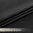 Ike Velvet Solid 80% Blackout Grommet Curtain Panels, Thermal Insulated Soundproof Drapes (Set of 2)-2129711285-2119930177