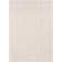 Barrville Linen Geometric Indoor Rug