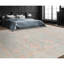 One-of-a-Kind 9' X 11'11" Area Rug