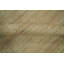 Tapis en jute de fibre naturelle brun tissé à la main-380963376