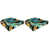 Beachcrest Caviar selected