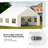 Carports Party Tent Canopy-92872162