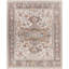 Oriental Area Rug-1755612344
